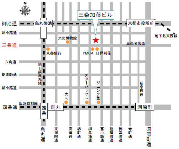 �O�������r���@�n�}